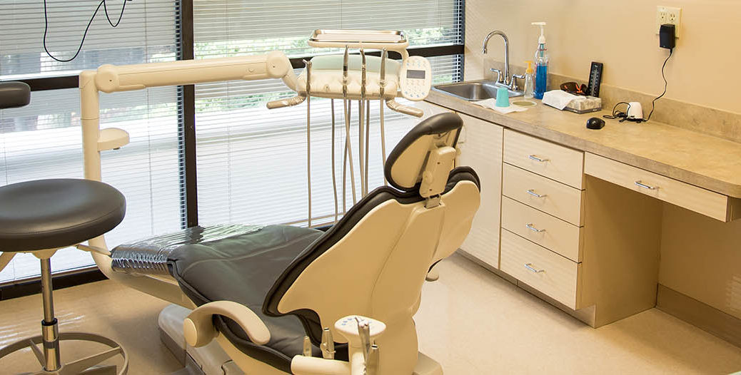 Dentistry [City] [PracticeName]